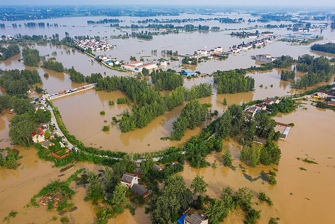 Serious Flood And Its Negative Impacts On China’s Economy 1244 2020 07 21t091154z 1115202618 8219 3110 1596996068